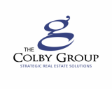 /public/logoimage/1576301081The Colby6.png